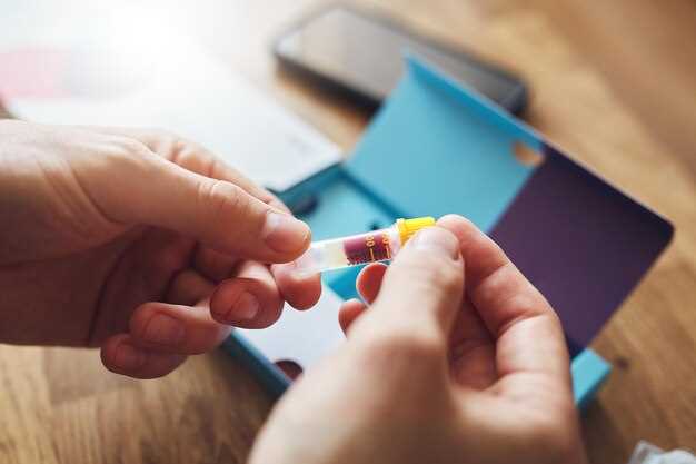 Step 2: Choose a Licensed Pharmacy