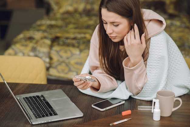 Step-by-Step: Your First Online Order Explained
