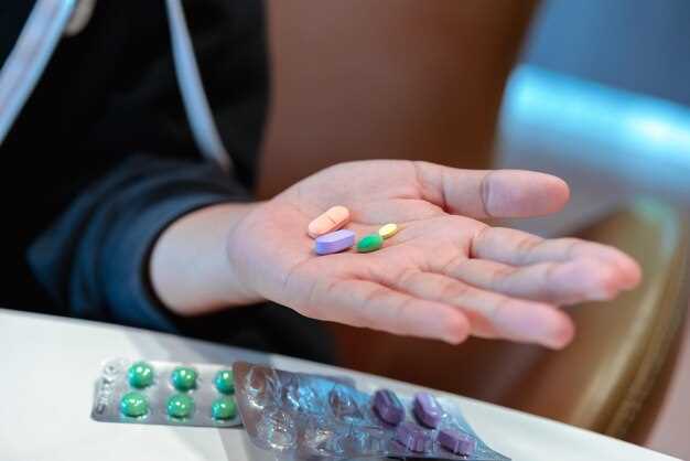 Order Generic Cialis Online Safely Find Best Prices and Reliable Suppliers