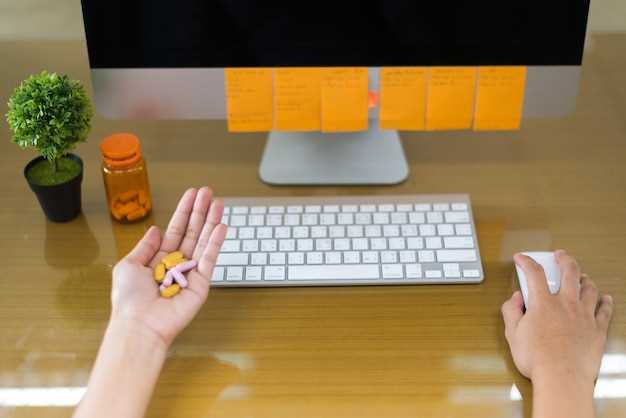 Brand vs. Generic Tadalafil: What's the Real Price Difference?