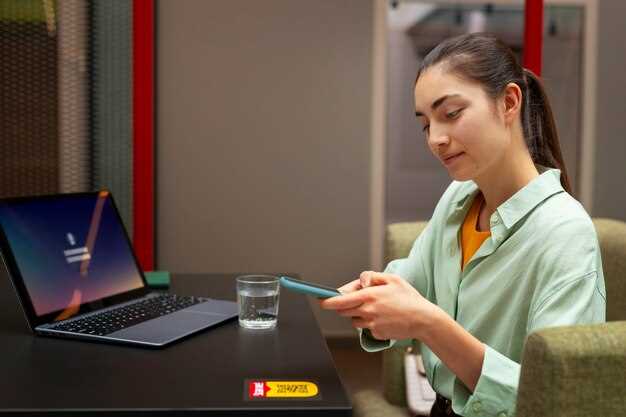 Guarding Your Information from Prying Eyes