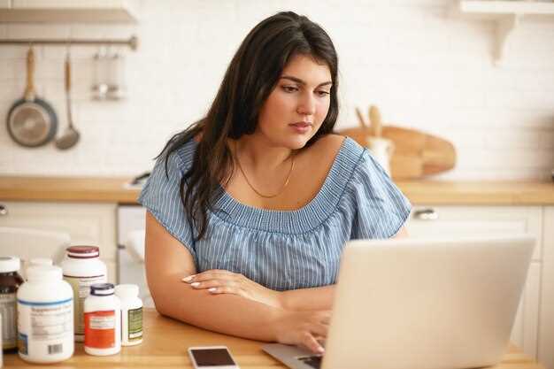 Factors That Can Influence Delivery Speed