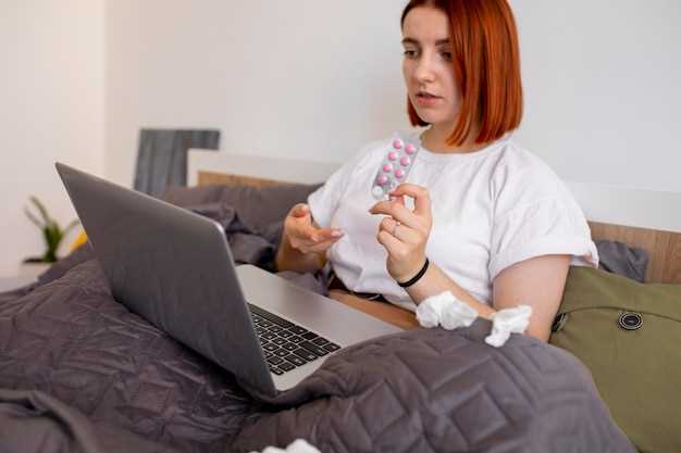 Ordering Cialis Online: A Practical Guide