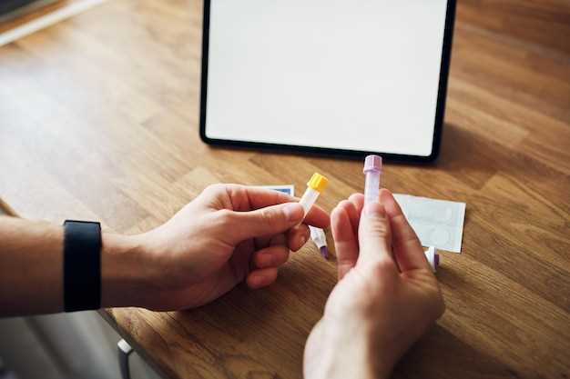 Ordering Cialis Online A Secure Buyer’s Guide for Safe Purchases