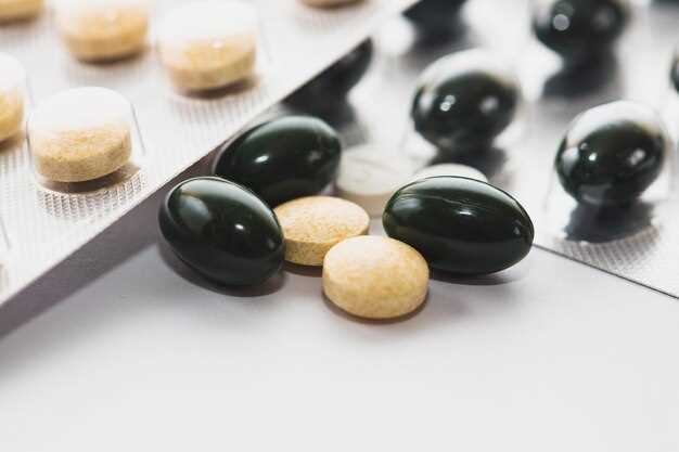 What Exactly Is OTC Cialis and How Does It Differ from Prescription Tadalafil?
