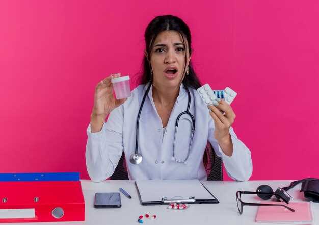 Brand vs. Generic: How Much Can You Really Save on Tadalafil?