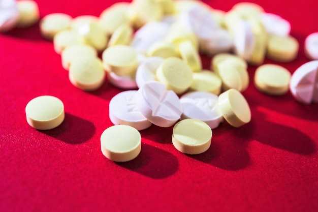 Price of Cialis Tadalafil Cost Comparison and Buying Guide 2024