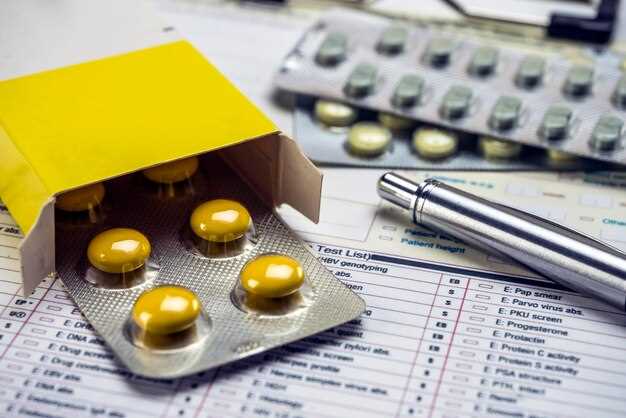Prices of Cialis
