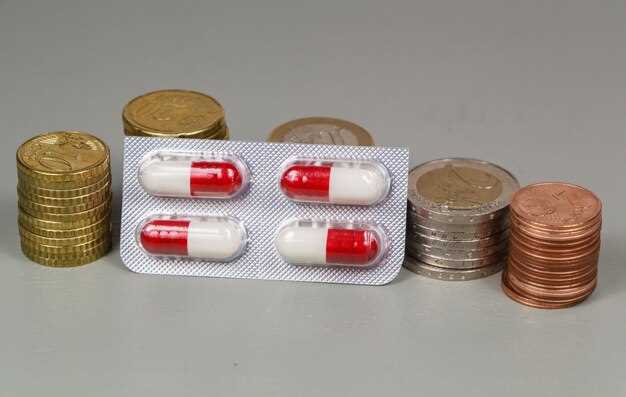 Cialis Pricing Myths Debunked: Separating Fact from Fiction