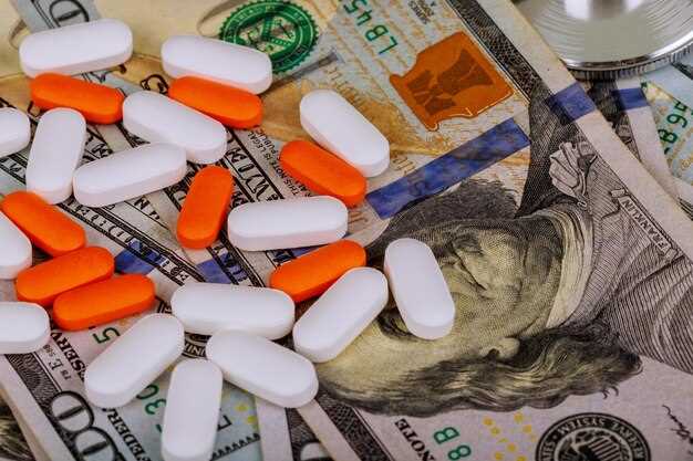 Prices of cialis compare costs factors and find the best deal on tadalafil