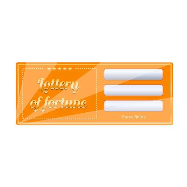 When You Might Need a New Coupon