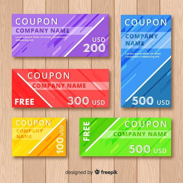 Brand vs. Generic: Which Discounts Are Better?