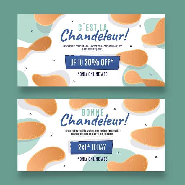 Printable Cialis Coupon Save on Your Prescription Medication Costs
