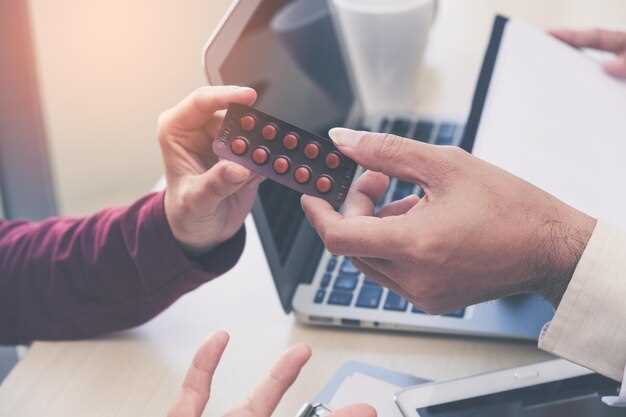 Scrutinize the Medication Source and Prices