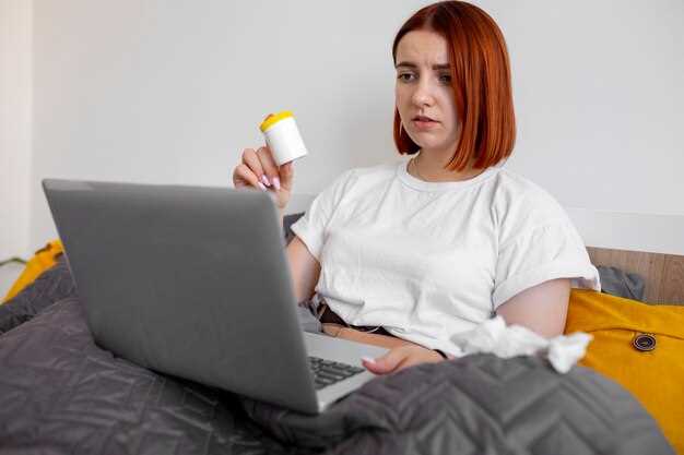 Checking a Pharmacy's Legitimacy