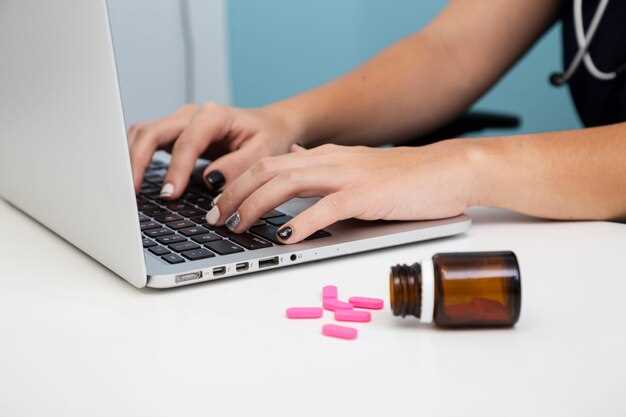 Purchase Cialis Online Your Guide to Safe Secure and Affordable ED Treatment