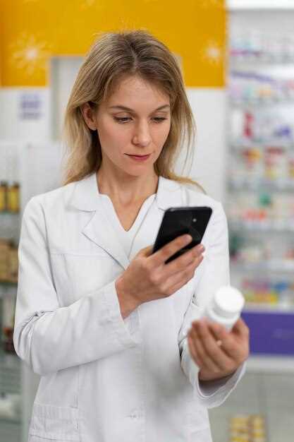 Reliable Online Pharmacy Cialis Genuine Medications Secure Delivery Verified