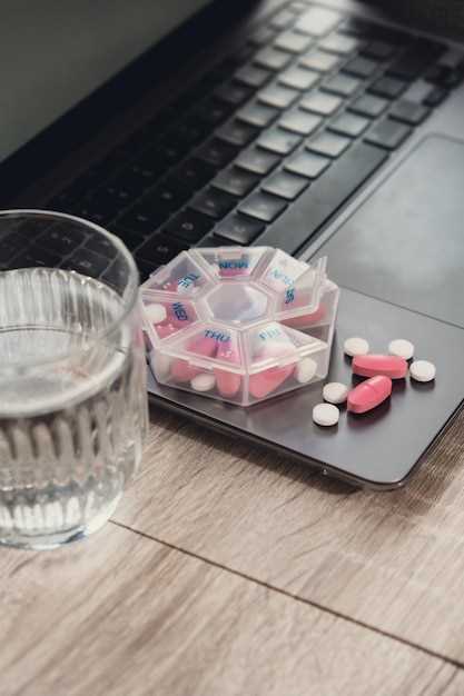 Beyond the Price Tag: What Truly Makes an Online Pharmacy Legit