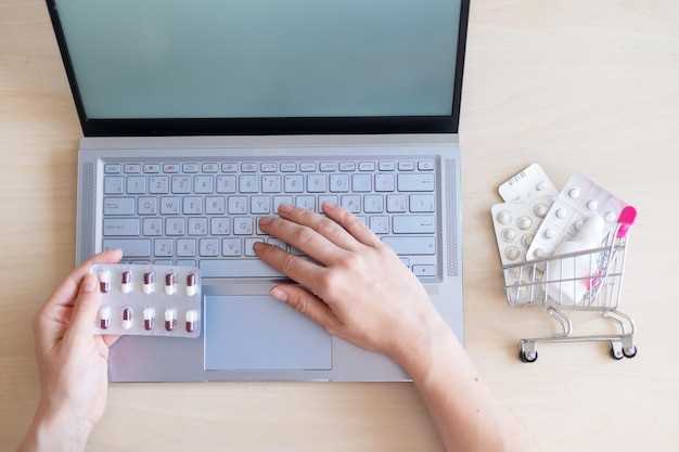 Safe online pharmacy cialis secure ordering genuine medication and verified suppliers