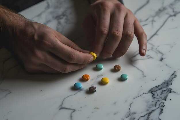 Facing the Big Questions: Vision and Heart Health