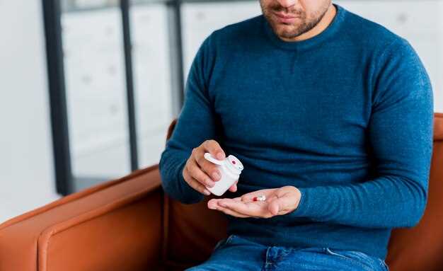 Food, Alcohol, and Cialis: What Worsens Your Side Effects?