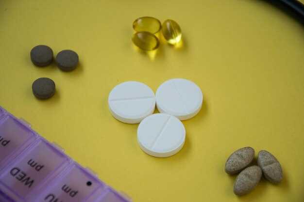 Side Effects of Cialis Common Mild and Serious Adverse Reactions Explained