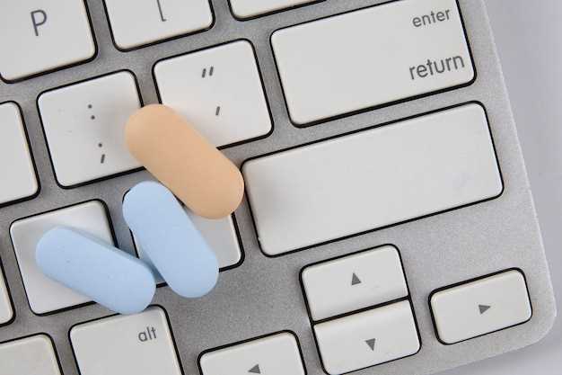 Us Online Pharmacy Cialis Buying Guide Dosage Safety and Best Prices