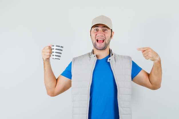 Finding the Right Program for You