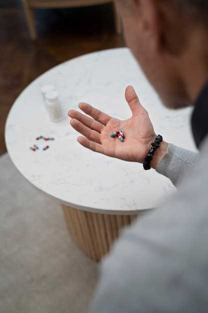 Beyond the High Price Tag: Where to Actually Find Affordable ED Medications