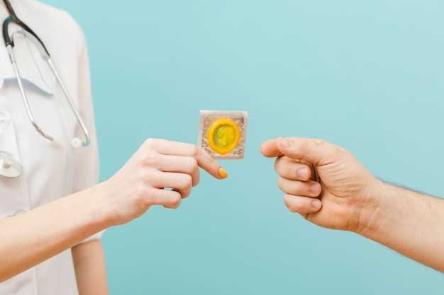 Viagra Cialis Cheap How to Get Affordable Erectile Dysfunction Medication