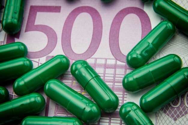 Understanding the Walgreens Cash Price