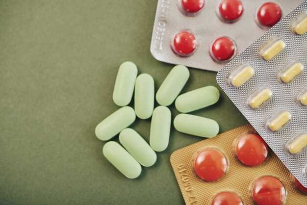 Walgreens Cialis 20mg Price Guide Cost Coupons and Savings Tips 2024
