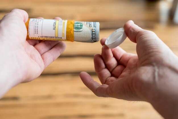 Where to Look for Real Savings