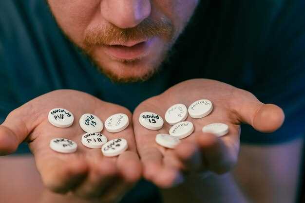 Online Pharmacies vs. Local Stores: A Price Comparison for Cialis