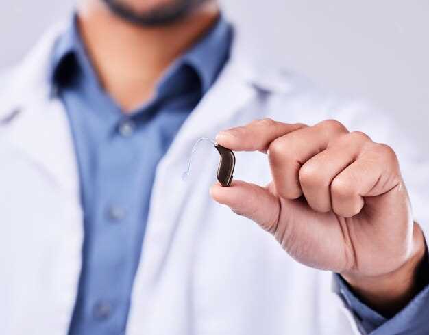 The Rise of Online Pharmacies