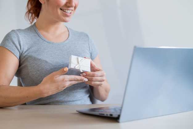 Common Add-Ons That Increase Your Total