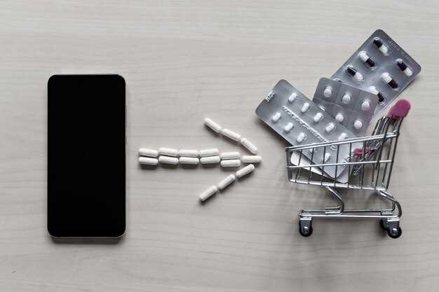 Step 3: Review Your Cart and Shipping