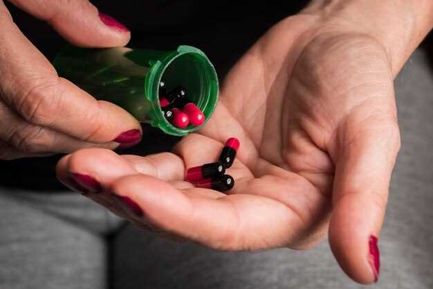 Where to Buy Cialis Canada Safe Online Pharmacies and Prescription Options