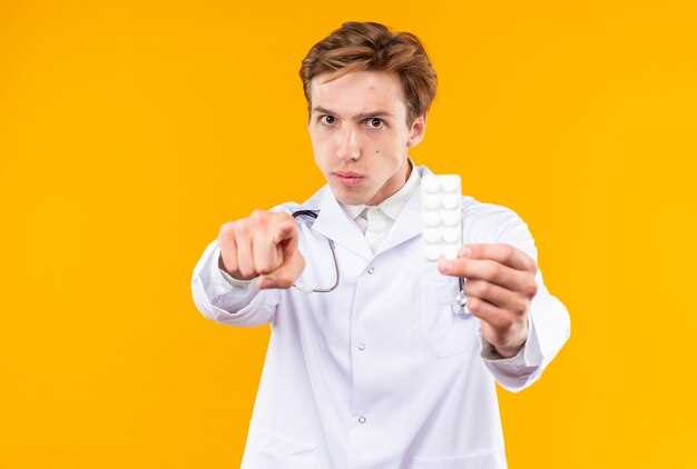 What Makes an Online Provider Stand Out