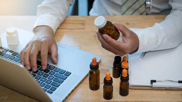 The Real Reasons You Need a Prescription